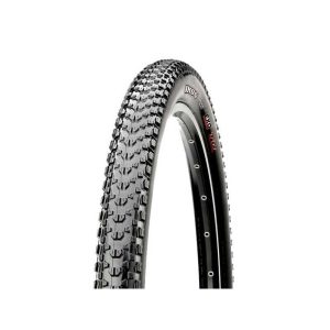 Cubierta Maxxis Ikon EXO/TR 29X2.20
