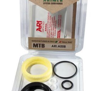 JGO.RETENES ARIETE HORQUILLA FOX 34