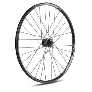 RUEDA DELANTERA GURPIL MTB DISC 29″