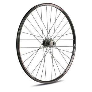 RUEDA TRASERA GURPIL DISC MTB 29″ SHIMANO