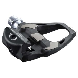PEDALES SHIMANO ULTEGRA R8000 SPD