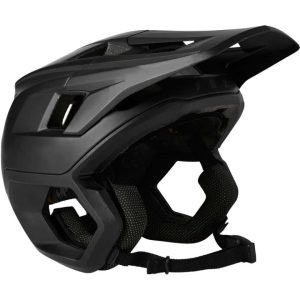 CASCO FOX DROPFRAME PRO