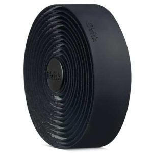 CINTA DE MANILLAR FIZIK TERRA MICROTEX