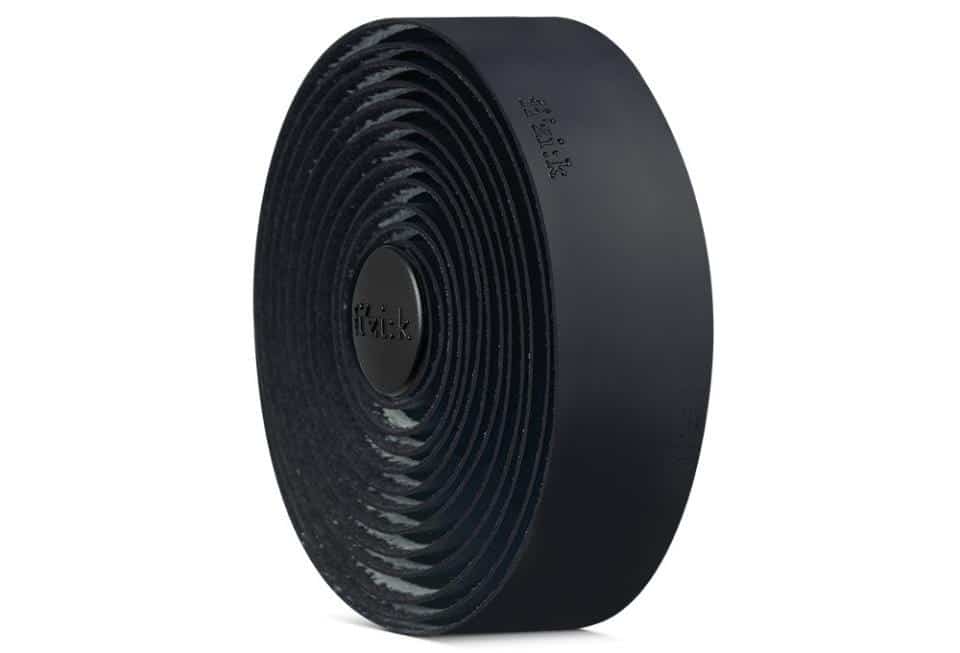 CINTA DE MANILLAR FIZIK TERRA MICROTEX