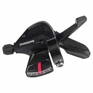 MANDO CAMBIO TRAS.SHIMANO ACERA M315 7V
