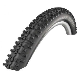 CUBIERTAS SCHWALBE SMART SAM 24X2.35 PERFORMANCE