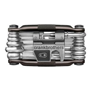 Multifunción Crankbrothers M19