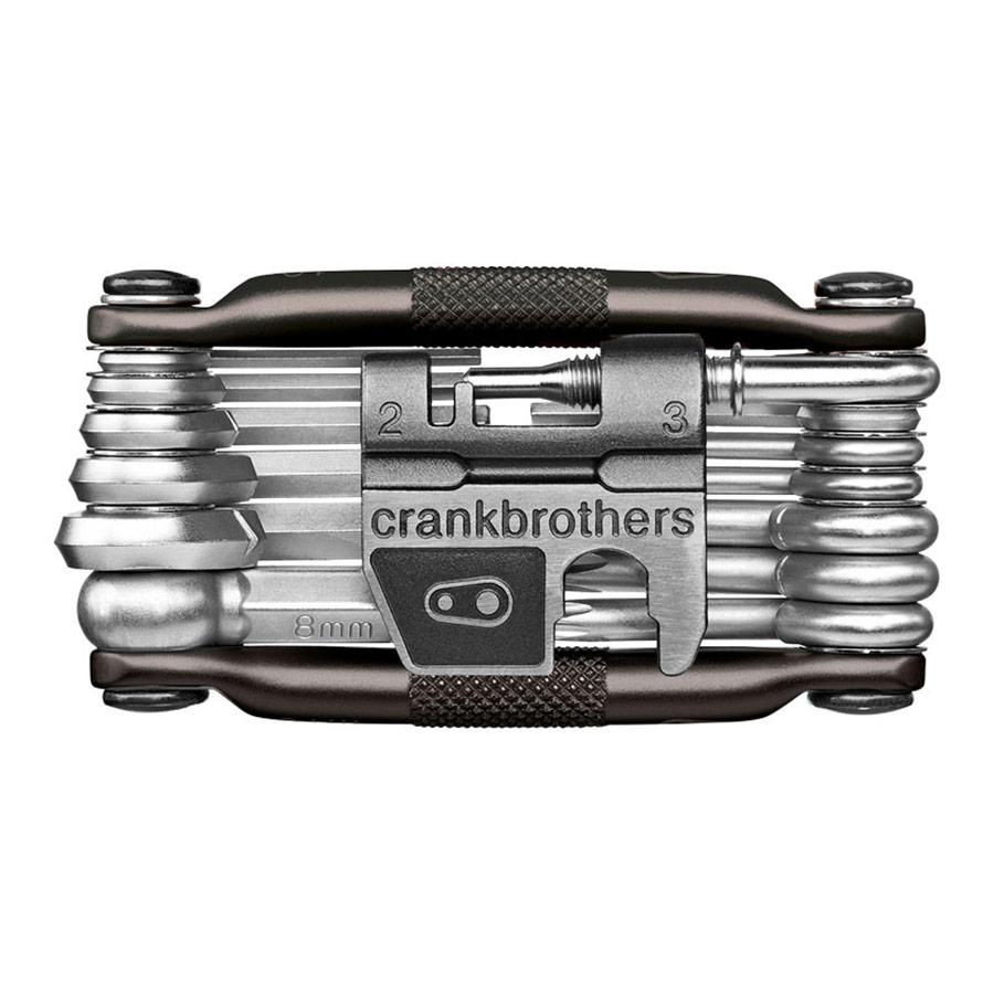 Multifunción Crankbrothers M19