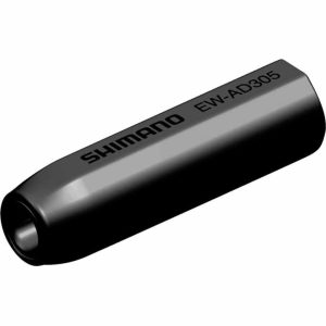 ADAPTADOR SHIMANO BTE60