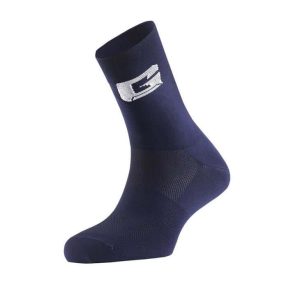 CALCETINES GAERNE LONG SHOCK