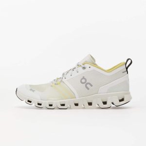 ZAPATILLA ON CLOUS X SHIFT VAPOR/ACACIA