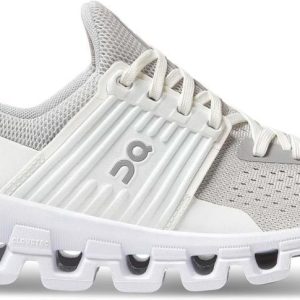 ZAPATILLAS ON CLOUD SWIFT GLACIER/WHITE (2022)