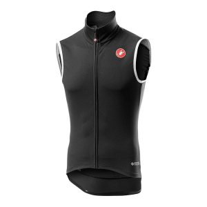 CHALECO CASTELLI PERFETTO ROS GORE-TEX