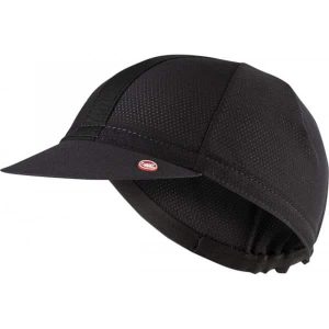 GORRA CASTELLI PREMIO