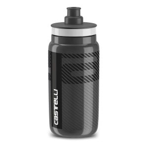 BIDON CASTELLI 500 ML