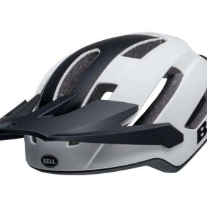 Casco BellL 4FORTY Air MIPS