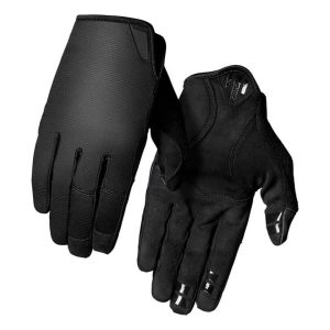GUANTES GIRO DND LARGO (2022)