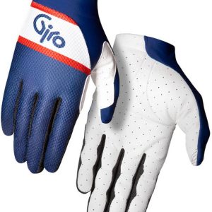 GUANTES GIRO TRIXTER LARGO MDNT (2022)