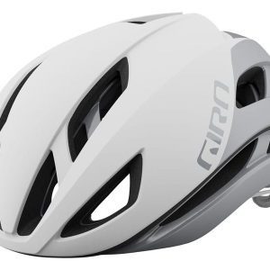 CASCO GIRO ECLIPSE SPHERICAL (2022)