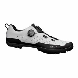 Zapatillas Fi’zi:k Terra Atlas