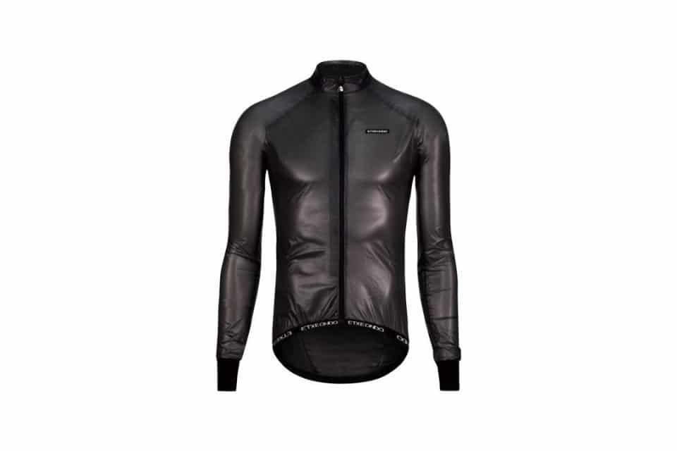 CORTAVIENTOS CHUVASQUERO ETXEONDO BUSTI