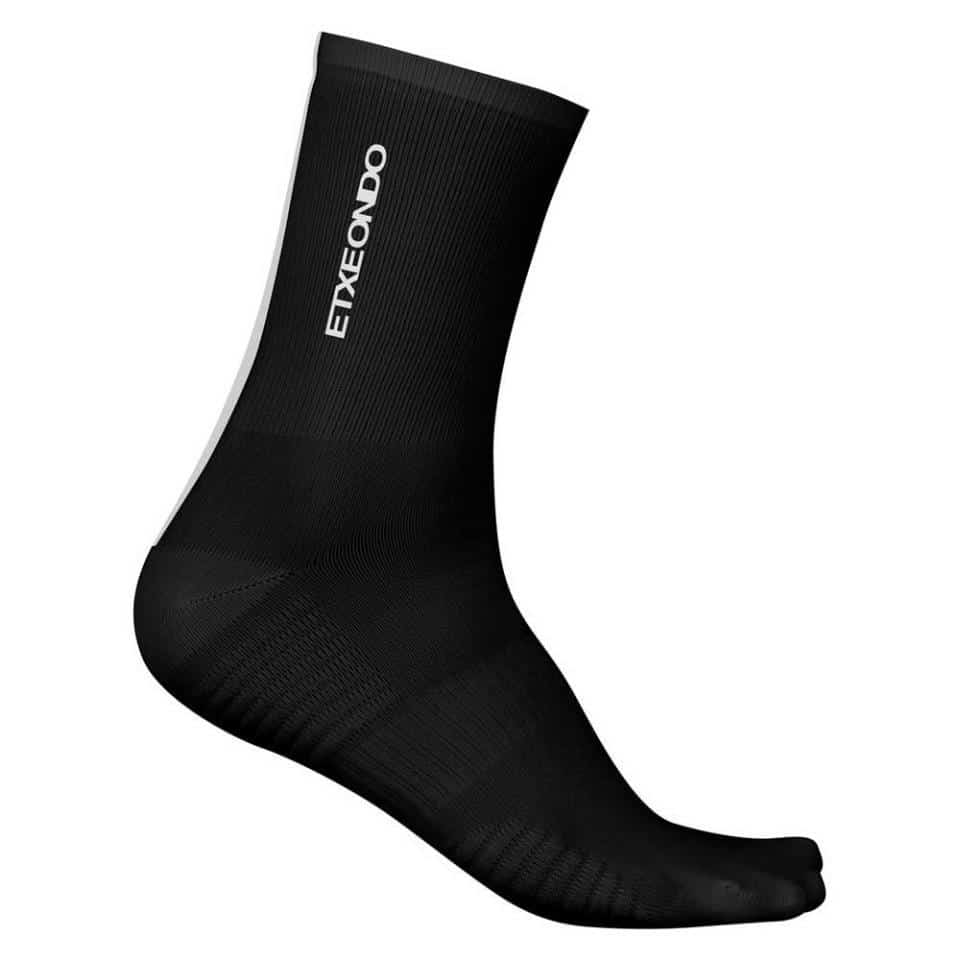 CALCETINES ETXEONDO PRO LIGHTWEIGHT - Imagen 2