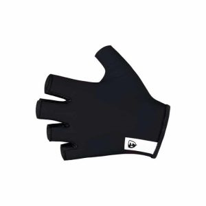 GUANTES ETXEONDO BERA