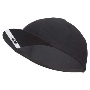 GORRA ETXEONDO GUTXI