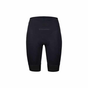 CULOTTE ETXEONDO OLAIA S/T CHICA