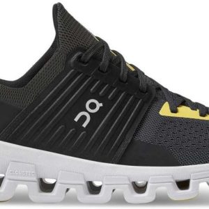 ZAPATILLAS ON CLOUDSWIFT MAGNET/CITRON