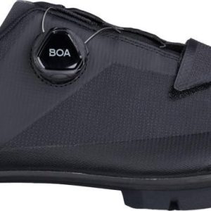 ZAPATILLAS MAVIC CROSSMAX ELITE SL (2022)