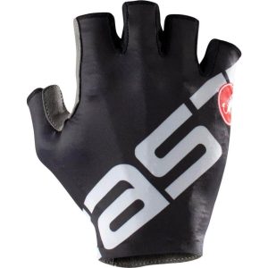 GUANTES CASTELLI COMPETIZIONE II CORTOS