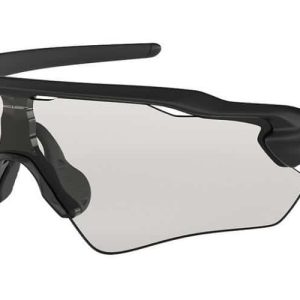 Gafas Oakley Radar EV Path Photo Irid Black