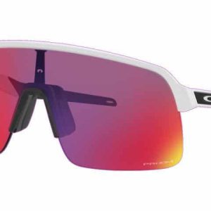 Gafas Oakley Sutro Lite Prizm Road Mate White