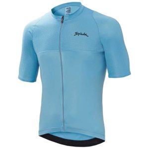 MAILLOT SPIUK ANATOMIC CORTO (2022)