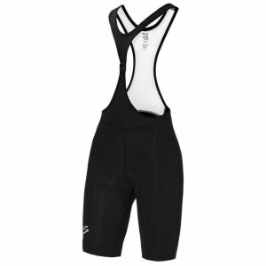 CULOTTE SPIUK ANATOMIC C/T MUJER (2022)