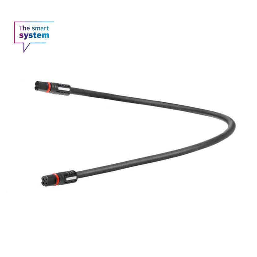 CABLE BOSCH DISPLAY 1000MM (BCH3611)