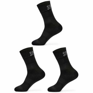 CALCETINES SPIUK ANATOMIC SUMMER