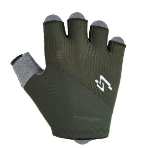 GUANTES SPIUK ANATOMIC CORTO (2022)