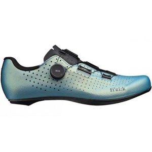 ZAPATILLAS FIZIK TEMPO DECOS CARBON (2022)