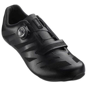 ZAPATILLAS MAVIC COSMIC ELITE SL (2022)