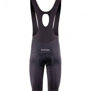 Culotte Etxeondo Kom corto