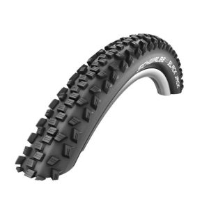 CUBIERTA SCHWALBE BLACK JACK 24×1.90