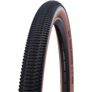 CUBIERTA SCHWALBE BILLY BONKERS 20X2.00 HS600