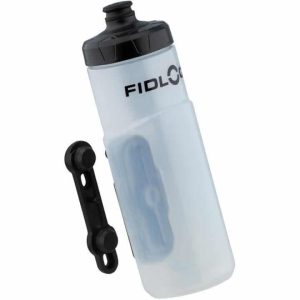 Twist Fidlock bidon y porta (imán) 600ML