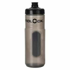 Twist Fidlock bidon suelto 600 ML