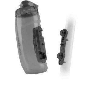 Twist Fidlock bidon y porta 590 ML (imán)