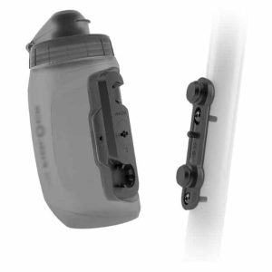 Twist Fidlock bidon y porta 450 ML (imán)