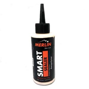 Liquido antipinchazos Merlin 500ml