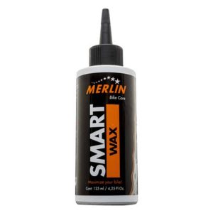 Cera lubricante Merlin 125 ml